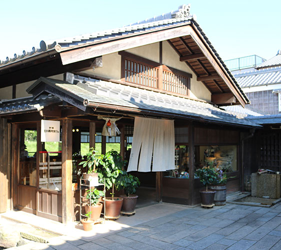 shima2-08