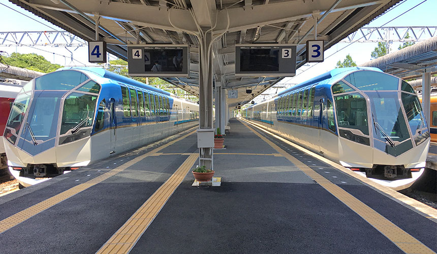 shima2-59