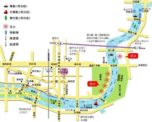 圖片來源:http://goo.gl/cKtYpz
