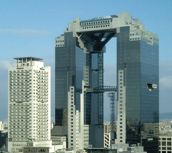 圖片來源:https://goo.gl/6N65Gd