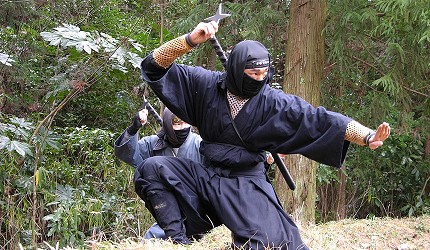 2018kintetsuticketttt24-430x250.jpg