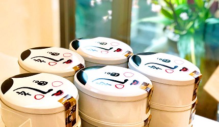 抹茶控必見京都清水寺秘境茶屋普門庵茶屋