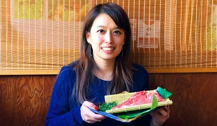 大阪道頓堀「はや・しゃぶ兆」燒肉、涮涮鍋吃到飽「樂吃購!日本」記者試吃