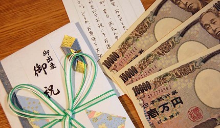 「鳩居堂」一筆箋
