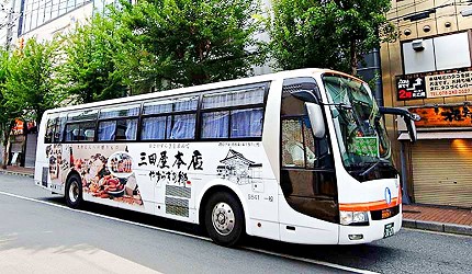 神戶近郊頂級黑毛和牛鐵板燒推薦「三田屋本店安逸之鄉」從神戶電鐵「FLOWER TOWN」站步行約2分鐘