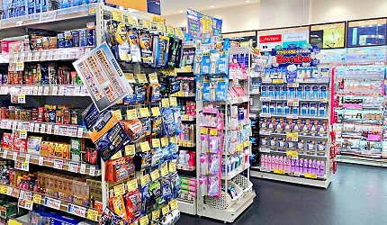 關西京都近郊最大級「三井 OUTLET PARK 滋賀龍王」南館1樓 松本清