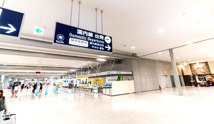 大阪關西機場燒肉吃到飽あぶりやaburiya姊妹店ワンカルビ臨空城店